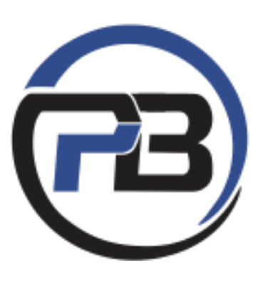 pb contabilidade & tecnologia